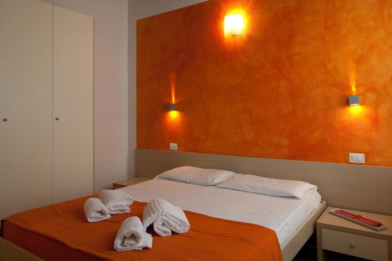 巴多利诺Agriturismo Corte Bozzini别墅 外观 照片